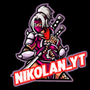 NiKoLaN_YT_aWp