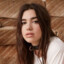 ily Dua Lipa