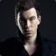 Hardwell