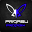 xProDiGiX