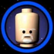 MAN1AC