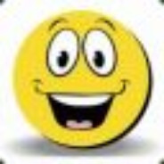 LamPaNn avatar