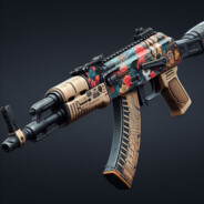 𝓐o𝓴i𝓰a𝓱a𝓻a