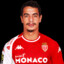 WISSAM BEN YEDDER