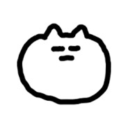 豆浆油条