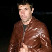 Кинотеатр