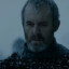 Stannis Baratheon