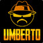 Umberto