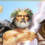 GreatestPurge