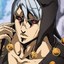 Risotto Nero