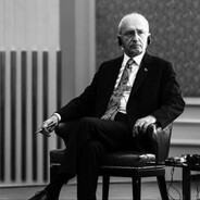 Hz Kemal Kılıcdaroğlu @bandit