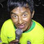 El Monstrito de la risa.Neoxa