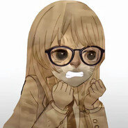 羽丘第一突破手