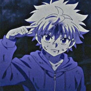 Avatar snapshot