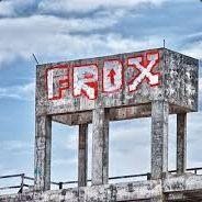Frox
