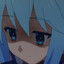 :AquaSad: