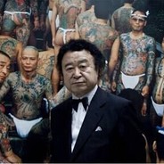 我的蛋蛋比头大