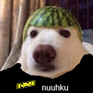 nuuhkupuuhku