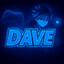 Dave