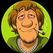 dumau
