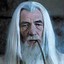 Gandalf