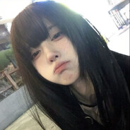 Avatar snapshot