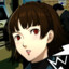 chatXJP