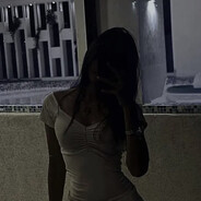 777's avatar