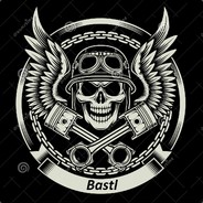 Bastl avatar