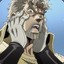 Joseph Joestar