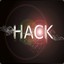 :hack