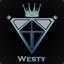 Westy