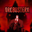 ORCBUSTERX