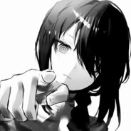 忧郁无情学生党