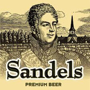 SANDELS
