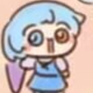 七百二十一阶堂hiro