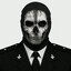 Fearless_NOOB