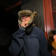 缺点只有太完美