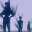 Avatar of player Fly me to the moon and let me..