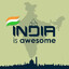 Sandeep02