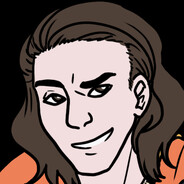 Franck Carde [FR]'s avatar