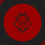 G2 ESPORTS ESL
