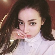 廣州在逃蒸燒賣