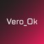 Vero_Ok