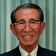 Hoo Lee Sheet