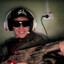 Вадим_БТР_2005