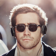 Tёma аболтус