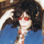 Joey Ramone