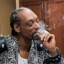 Snoop Dogg