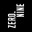 ZeroNine